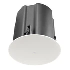 Jbl Control 447HC 6.5 Premium Ceiling Spkr New. Price: $555.00.