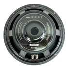 Eminence Kappa Pro 15LF-2 15" Speaker 600W 8 Ohm Used. Price: $89.99.