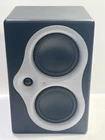 Audio DSM3 Studio Monitor No Box (P11028195) Used. Price: $430.00.