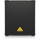 Behringer Eurolive B1200D-PRO High-performance Active 500-WATT 12" Pa Subwoofer New. Price: $369.00.