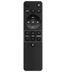 Replace Remote For Hisense HS2100 2.1 Channel Soundbar With Wireless Subwoofer New. Price: $14.40.