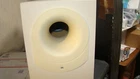 Jbl Bass 15 Subwoofer Used. Price: $199.95.
