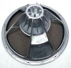 Lase Upgrade 18" Neodymium Woofer JBL268G For Eon 518S, Prx 618S Cabinets 4 New. Price: $299.00.