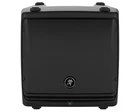 Mackie DLM8 2000W 8-INCH Powered Loudspeaker New. Price: $750.00.