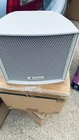 Community R.15COAX 2-WAY Coaxial 6.5" Loudspeaker New. Price: $275.00.