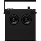 Teenage Engineering TE011AS OB-4 Magic Radio Black New. Price: $579.00.