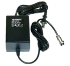 Oem Yamaha WE524200 PA-30 Replacement Power Adapter 18V 1.4A 120V New. Price: $69.95.
