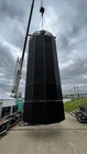 Eaw KF900 Speakers For Stadiums, Arenas, Festivals, & Large Sound Coverage Used. Price: $35000.00.