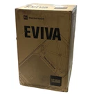 Electro Voice Eviva 12P Portable Powered Loudspeaker Bluetooth Xlr Connect Open Used. Price: $314.99.