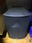 Eaw MK5194 - 2 Way Full Range Professional Loudspeaker 15" Woofer Used. Price: $499.99.