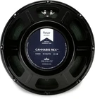 Eminence Cannabis Rex Patriot Series 12" 50-WATT Replacement Guitar Speaker 8 New. Price: $119.99.