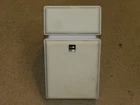 Polk Audio Monitor Series 2 Speakers -indoor /outdoor 8 Ohm 100W White Works Used. Price: $52.16.