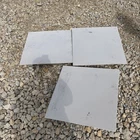 Quam System 12 24 X Tile Replacement Loudspeaker Lot Of 3 Used. Price: $128.00.