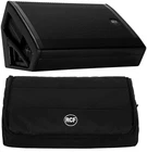 Rcf 15-SMA 15" Stage Monitor 1400 Watts Pa + COVER-NX15SMA New. Price: $2738.00.