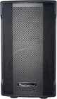 Powered Speaker Cabinet, Black (PWR10) New. Price: $461.12.