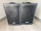 Anchor Audio Xtreme XTR-6000C & XTR-6001 W/ Cd Player Used. Price: $380.00.