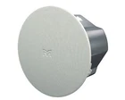 Martin Audio ACS-55T-W 5" Passive Two Way Ceiling Mount Speaker 200 Watts New. Price: $370.00.