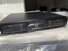Jbl Intonato 24 Monitor Management System New Unit Only (no Box/cables). Price: $1499.00.