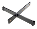 Jbl Vrx-smaf Vrxsmaf Small Speaker Array Frame For VRX915S And VRX928LA Used. Price: $359.99.