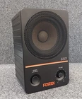 Fostex 6301NX Active Monitor Speaker Transformer Balanced Tested Japan TMB01 3.0 Used. Price: $469.00.