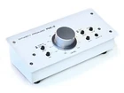 Dynasty Proaudio PMC-2 Premium Passive X Studio Monitor Volume Controller New. Price: $79.99.