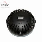 Replacement Aftermarket Rcf ND940 Neodymium Driver 1.4" For Art 745-A MK5 New. Price: $249.99.