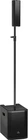 Behringer B6X 800W Active Column Loudspeaker New. Price: $509.00.