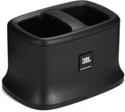 Jbl Eon One MK2 Dual Battery Charger New. Price: $225.00.
