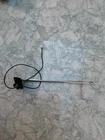 Antenna Replacement For Qfx PBX-61152BTL Bluetooth Speaker Used. Price: $18.99.