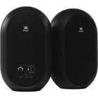 Jbl Professional Series 104-BT Compact Desktop Bluetooth Monitors Free Ship New. Price: $199.99.