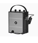 Winbridge 40W S98 Wireless Voice Amplifier Portable Bluetooth 5.3 Pa System New. Price: $73.99.