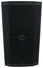 Mackie 12" 1400 Watt Enhanced Powered Dj Pa Speaker New. Price: $399.95.