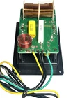 JBL-TR125,TR-105,TR-126 Aftermarket 2-WAY Crossover -15" Speaker & Horn Cabinet New. Price: $49.99.