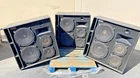Lot Of Sonic HT3020/15 SCF400 Way Full Range Pa Speaker Used. Price: $1799.99.