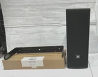 Jbl AC26 Ultra Compact 6-INCH 2-WAY Loudspeaker W/MTU-26 Bracket (one)ths Open. Price: $595.00.