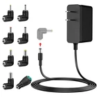 Charger Compatible With Pyle Wireless Portable Speaker PPHP1544B PPHP1044B... New. Price: $26.39.