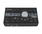 Mackie Big Knob Studio 3X2 Reference Monitor Controller W/ Usb Audio Interface New. Price: $249.99.