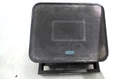 Atlas Sound AH94-8T-BSG Stadium Horn System Used. Price: $350.00.