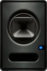 Presonus Sceptre S6 Coactual 2-WAY Studio Monitor New. Price: $899.00.