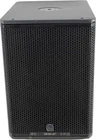 Rcf SUB-905-AS MK3 15" Professional Powered Subwoofer Blemish Used. Price: $1120.00.