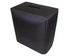 Gorilla GG-25 Combo Amp Cover Black, Water Resistant, 1/2" Padding (GORI001P) New. Price: $68.95.