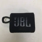 Broken Jbl Portable Bluetooth Party Speaker GO3J /torn Fabric For. Price: $18.99.