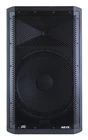 Peavey Aquarius 15 Powered Speaker New. Price: $499.99.