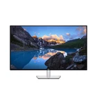 W128229737 DELL-U4323QE Tft 42.5IN Ips Neu. Price: $1613.82.