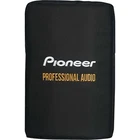 Pioneer Professional Protective Cover To Fit XPRS10 Speaker New. Price: $89.00.