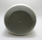 Jbl Professional C67HC/T 6.5" 75 Coverage Hanging Pendant Speaker White Used. Price: $299.95.