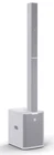 Ld Systems Maui 28 G3 Compact Cardioid Column Dsp 2060W White (mint) Open. Price: $1664.99.