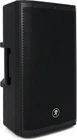 Mackie Thrash 212 1300W Powered Loudspeaker, Inch New. Price: $329.99.