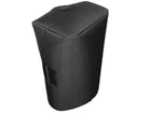 SRX815P Powered Speaker Cover - 1/2" Padded, Black, Tuki (JBL087P) New. Price: $159.95.