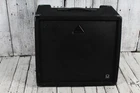Behringer Ultratone KXD15 Keyboard Amplifier With 4 Channel Mixer 600 Watt Used. Price: $391.40.